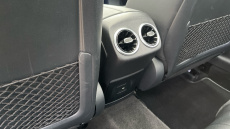 Mercedes-Benz A-Class A250e AMG Line Premium Plus 4dr Auto Saloon